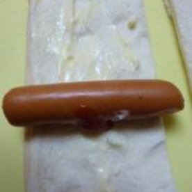 食パンで かんたん惣菜パン ウインナーパン レシピ 作り方 By トコtokoトコ 楽天レシピ 食パンで かんたん惣菜パン ウインナーパン レシピ 作り方 By トコtokoトコ 楽天レシピ